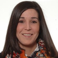 Raquel Hijosa Basco