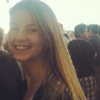 Abby Jamison Sadler