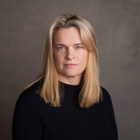 Holly Bradford