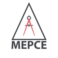 Mep Ce