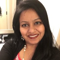 Neelu Singh