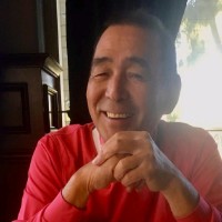 Noda Osamu