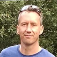 Michiel Van Amerongen