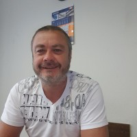 Michaël Naegelen