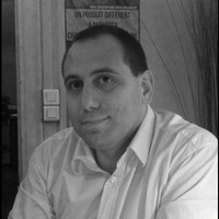 Aymeric Massy