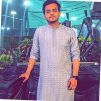 Wasi Ahemad Ansari