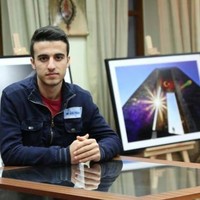 Tevhid Acaroğlu