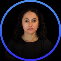 Gabriela González Arroyo