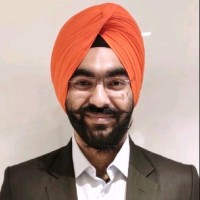 Sukhdev Singh Assi