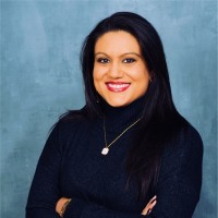Robyn Reddy, CP CAP PW-M APMP