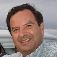 Guillermo A. Piuzzi