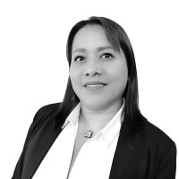 Elizabeth Miranda