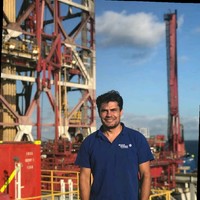 Andreison Alvarenga
