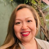 H. Juliana Velazquez