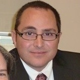 Michael Elertson