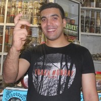 Mehdevan Hassani