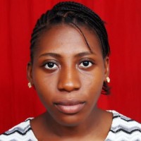 Oluwatobi Adewole