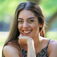 Brittany Tapia