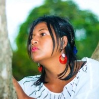 Aurélia Niony RABETAFIKA ANDRIANARIVONY