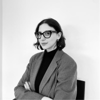 Giorgia Brugali
