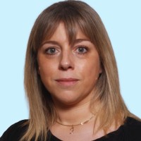Irene Adorni