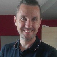 Nicolas Lenoire