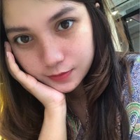 Diana Novelica