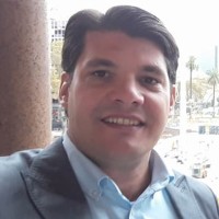 Gastón Morelli - CTS