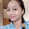 shilpa lohar