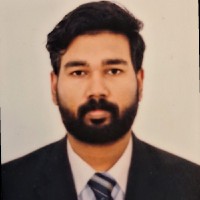 ADHUN V SHAMMY