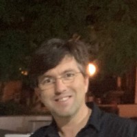 Pedro Maltez