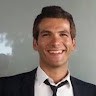 Eddie Beneder