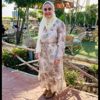 Nerveen Hesham