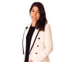 Beatriz Esteban Zapatero