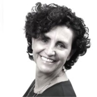 Silvia Albert Bernal