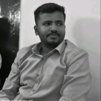 Lakshmanan P K