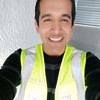 Ulises Islas Cervantes