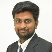 Hariharan Radhakrishnan