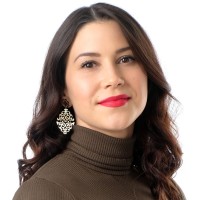 Eerika Siljavaara
