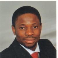 Emmanuel Agbazue