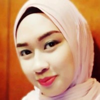 Nawal Hanim