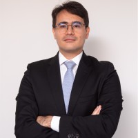 Camilo Marín
