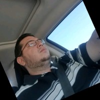 Daniel Perez