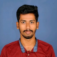 Veera Sekar P