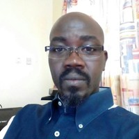 El Hadji Mamadou BEYE