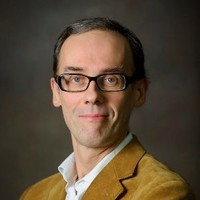 Denys Mettais-Cartier