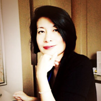 Maggie Gao