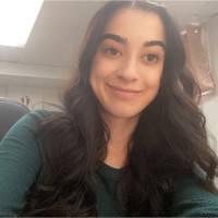 Jackie Sajjad