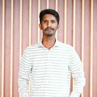 Chandan S S
