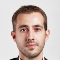 Paulo Ferreira Marques